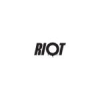 Riot E-Liquid