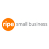 Ripe Insurance - Small Business