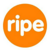 Ripe Insurance - Valuables