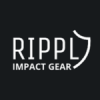 Rippl Impact Gear