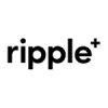 ripple+