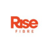 Rise Fibre