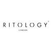Ritology.com