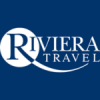 Riviera Travel logo