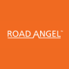 Road Angel logo