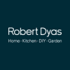 Robert Dyas