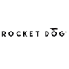 Rocket Dog Shoes