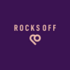 Rocks Off