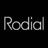 Rodial