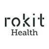 Rokit Health