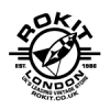 Rokit Vintage