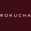 ROKUCHA