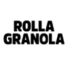 ROLLAGRANOLA