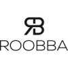 ROOBBA