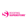 Roofing Superstore