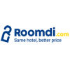 Roomdi.com