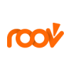 Roov