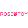 Rose Toy