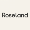 Roseland Furniture logo