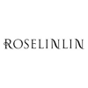 Roselinlin UK
