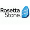 Rosetta Stone