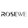 Rosewe