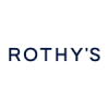Rothy's
