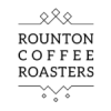 Rounton Coffee