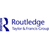 Routledge logo