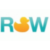 Row.co.uk