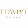 Rowen Homes