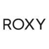 Roxy