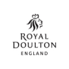 Royal Doulton