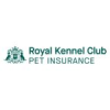 Royal Kennel Club Pet Insurance
