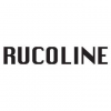 Rucoline