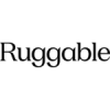 Ruggable