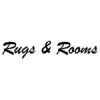 Rugs and Rooms