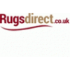 Rugs Direct