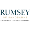 Rumsey of Sandbanks