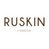 RUSKIN London