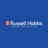 Russell Hobbs MDA