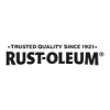 Rust-Oleum
