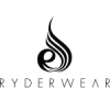 Ryderwear UK