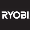 Ryobi