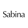 Sabina