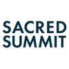 Sacred Summit