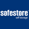 Safestore Self Storage