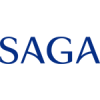 Saga Health Insurance