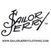 Sailor Jerry Clothing