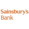 Sainsbury's Bank Pet Insurance